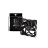 PC- Casel?fter Be Quiet Pure Wings 2 92mm
