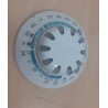 MANOPOLA PER LAVATRICE CANDY C2 075   USATO