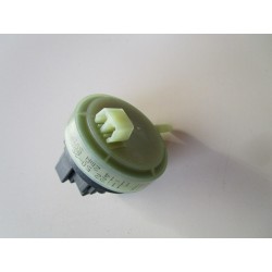 PRESSOSTATO PER LAVATRICE  WHIRLPOOL 6 SENSE  FSCR80215  COD 505KH101 / W10522345   COD PRODUTTORE  481010522350  USATO