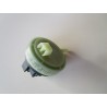 PRESSOSTATO PER LAVATRICE  WHIRLPOOL 6 SENSE  FSCR80215  COD 505KH101 / W10522345   COD PRODUTTORE  481010522350  USATO