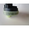 PRESSOSTATO PER LAVATRICE  WHIRLPOOL 6 SENSE  FSCR80215  COD 505KH101 / W10522345   COD PRODUTTORE  481010522350  USATO