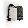 BLOCCAPORTA PER LAVATRICE WHIRLPOOL 6 SENSE   FSCR80215  COD DKS66 / 51984  87 27665   /   481010602648  USATO