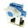 ELETTROVALVOLA PER LAVATRICE WHIRLPOOL 6 SENSE   FSCR80215 COD 33490344  / 481010623016  USATO