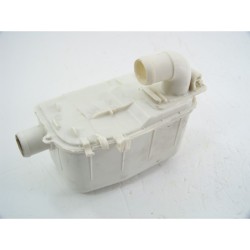 CAMERA DI ESPANSIONE PER LAVATRICE WHIRLPOOL 6 SENSE   FSCR80215  COD PRODUTTORE 481010467662  USATO