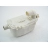 CAMERA DI ESPANSIONE PER LAVATRICE WHIRLPOOL 6 SENSE   FSCR80215  COD PRODUTTORE 481010467662  USATO