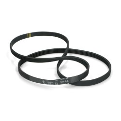 CINCHIA PER LAVATRICE   WHIRLPOOL 6 SENSE   FSCR80215  COD  L461971410201  5PJE 1239  COD PROD  481235818215  USATO