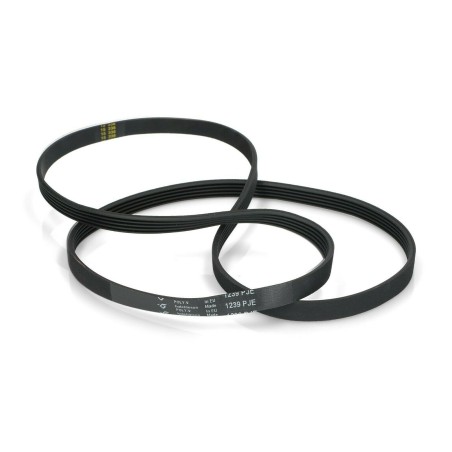 CINCHIA PER LAVATRICE   WHIRLPOOL 6 SENSE   FSCR80215  COD  L461971410201  5PJE 1239  COD PROD  481235818215  USATO