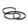 CINCHIA PER LAVATRICE   WHIRLPOOL 6 SENSE   FSCR80215  COD  L461971410201  5PJE 1239  COD PROD  481235818215  USATO