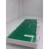 SCHEDA COMANDI PER LAVATRICE   WHIRLPOOL 6 SENSE   FSCR80215  COD  W10613939  COD PRODUTTORE  481010672532  USATO