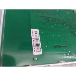 SCHEDA COMANDI PER LAVATRICE   WHIRLPOOL 6 SENSE   FSCR80215  COD  W10613939  COD PRODUTTORE  481010672532  USATO