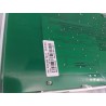 SCHEDA COMANDI PER LAVATRICE   WHIRLPOOL 6 SENSE   FSCR80215  COD  W10613939  COD PRODUTTORE  481010672532  USATO