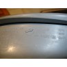 GUARNIZIONE  PER LAVATRICE   WHIRLPOOL 6 SENSE   FSCR80215  COD W10634697  COD PRODUTTORE 481010632436   USATO