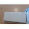 CASSETTO PER DETERSIVO PER LAVATRICE   WHIRLPOOL 6 SENSE   FSCR80215   COD W10580672   USATO