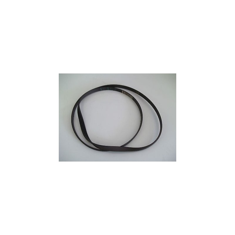 CINGHIA 132353110 5PJE 1280 PER LAVATRICE HUTCHINSON