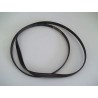 CINGHIA 132353110 5PJE 1280 PER LAVATRICE HUTCHINSON