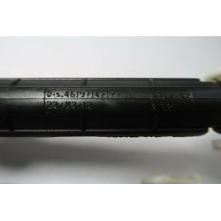 COPPIA DI AMMORTIZZATORI PER LAVATRICE   WHIRLPOOL 6 SENSE   FSCR80215  COD PRODUTTORE  480111102361   COD 461971421771R   USATO