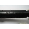 COPPIA DI AMMORTIZZATORI PER LAVATRICE   WHIRLPOOL 6 SENSE   FSCR80215  COD PRODUTTORE  480111102361   COD 461971421771R   USATO