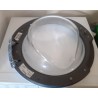 OBLO' PER LAVATRICE   WHIRLPOOL 6 SENSE   FSCR80215  USATO