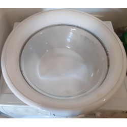 OBLO' PER LAVATRICE   WHIRLPOOL 6 SENSE   FSCR80215  USATO