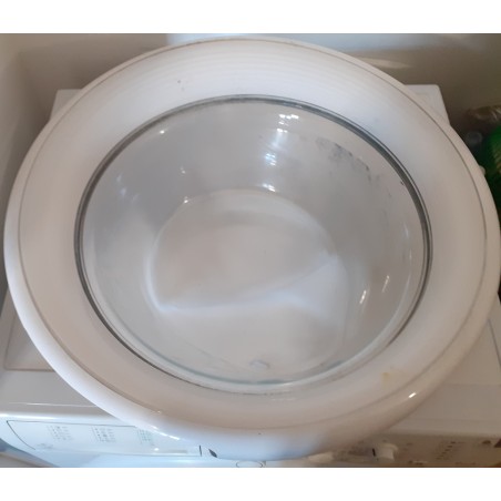 OBLO' PER LAVATRICE   WHIRLPOOL 6 SENSE   FSCR80215  USATO