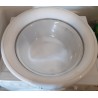 OBLO' PER LAVATRICE   WHIRLPOOL 6 SENSE   FSCR80215  USATO