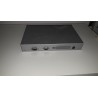 Zyxel Zywall 5 Router Firewall Internet Security Appliance