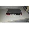 Zyxel Zywall 5 Router Firewall Internet Security Appliance