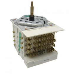 TIMER PER LAVATRICE ARDO TL 600  COD EC4673.02 B01 / 516011801 COD PRODUTTORE  516011800    USATO