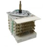 TIMER PER LAVATRICE ARDO TL 600  COD EC4673.02 B01 / 516011801 COD PRODUTTORE  516011800    USATO
