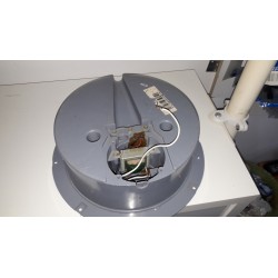 Bose 102 102F ad Incasso Attacco Altoparlante 100V 25W