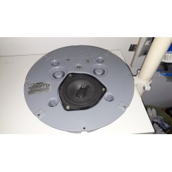 Bose 102 102F ad Incasso Attacco Altoparlante 100V 25W