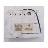 Scheda per lavastoviglie Ariston LI68 DUO  cod 21007096404    USATO