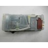 ELETTRODOSATORE PER DETERSIVO  PER LAVASTOVIGLIE BEKO DIN14210  COD 171860  /  171877.0.B    USATO