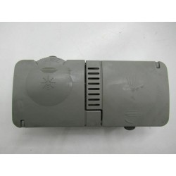 ELETTRODOSATORE PER DETERSIVO  PER LAVASTOVIGLIE BEKO DIN14210  COD 171860  /  171877.0.B    USATO