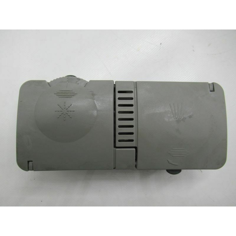 ELETTRODOSATORE PER DETERSIVO  PER LAVASTOVIGLIE BEKO DIN14210  COD 171860  /  171877.0.B    USATO