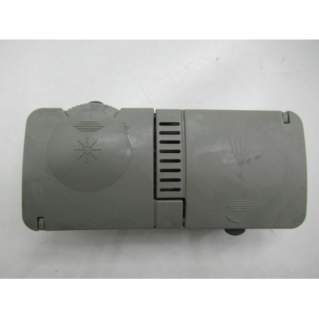 ELETTRODOSATORE PER DETERSIVO  PER LAVASTOVIGLIE BEKO DIN14210  COD 171860  /  171877.0.B    USATO