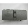 ELETTRODOSATORE PER DETERSIVO  PER LAVASTOVIGLIE BEKO DIN14210  COD 171860  /  171877.0.B    USATO