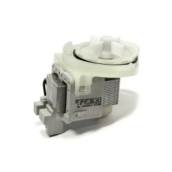 POMPA DI SCARICO  PER LAVASTOVIGLIE BEKO DIN 14210   COD 1748200100   USATO