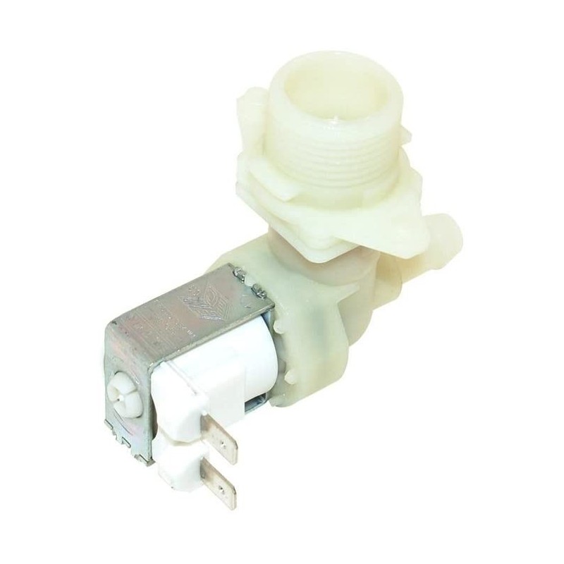 ELETTROVALVOLA PER LAVASTOVIGLIE BEKO DIN14210  COD 10150076  USATO