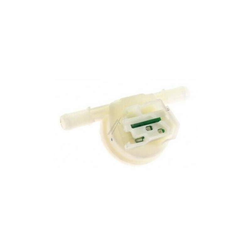 FLUSSOMETRO PER LAVASTOVIGLIE  BEKO DIN14210  COD 1760900100  USATO