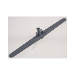GIRANTE  INFERIORE PER LAVASTOVIGLIE BEKO DIN14210   COD 173617 / 1746100300   USATO