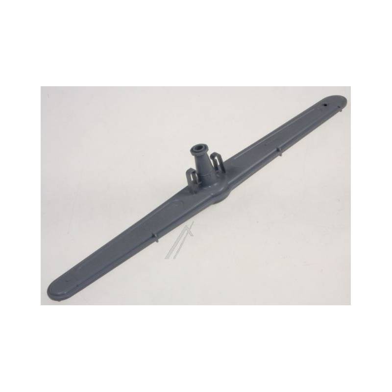 GIRANTE  INFERIORE PER LAVASTOVIGLIE BEKO DIN14210   COD 173617 / 1746100300   USATO