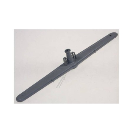 GIRANTE  INFERIORE PER LAVASTOVIGLIE BEKO DIN14210   COD 173617 / 1746100300   USATO