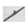 GIRANTE  INFERIORE PER LAVASTOVIGLIE BEKO DIN14210   COD 173617 / 1746100300   USATO