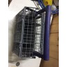 PORTA POSATE   PER LAVASTOVIGLIE BEKO DIN14210  COD  1769330200  USATO