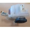 ADDOLCITORE  SALE PER LAVASTOVIGLIE BEKO DIN14210 COD 1764900100  USATO