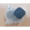 ADDOLCITORE  SALE PER LAVASTOVIGLIE BEKO DIN14210 COD 1764900100  USATO