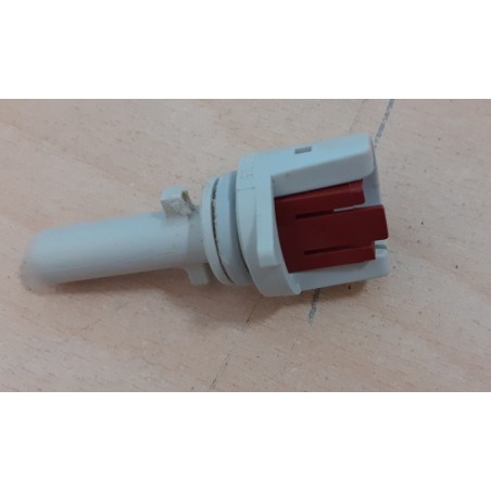 SENSORE DI TEMPERATURA PER LAVASTOVIGLIE BEKO DIN14210  COD 2790105 / 1887740400   USATO