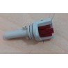 SENSORE DI TEMPERATURA PER LAVASTOVIGLIE BEKO DIN14210  COD 2790105 / 1887740400   USATO