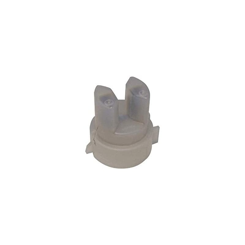 SENSORE DI TORBIDITA' PER LAVASTOVIGLIE BOSCH  SGI55M25EU  COD 5600 001952 / 00165279    USATO